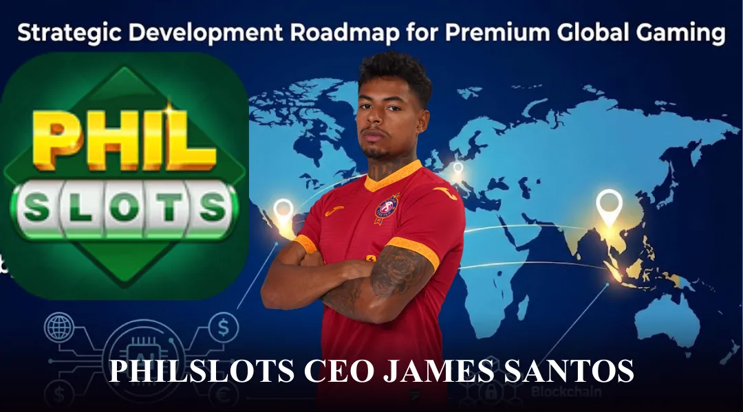 Strategic development roadmap for premium global gaming