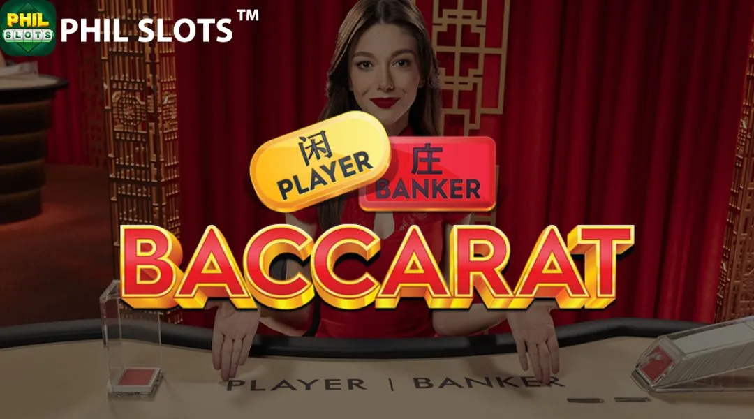 Choosing the Right Platform