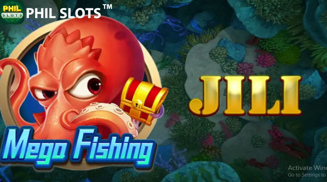 Combined strategy approach