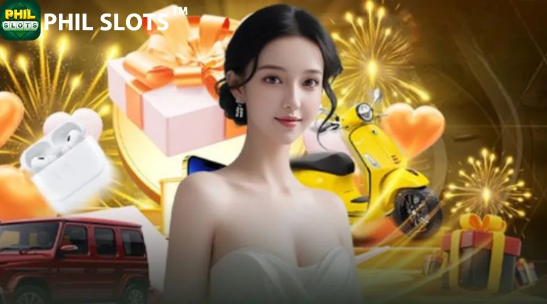 Customer support and contact information