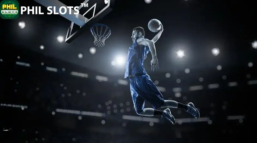 Detailed guide to basketball rules