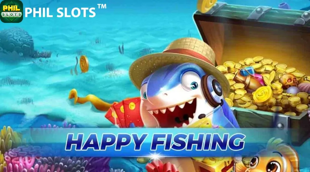 Discover the basic operating rules and gameplay of the game