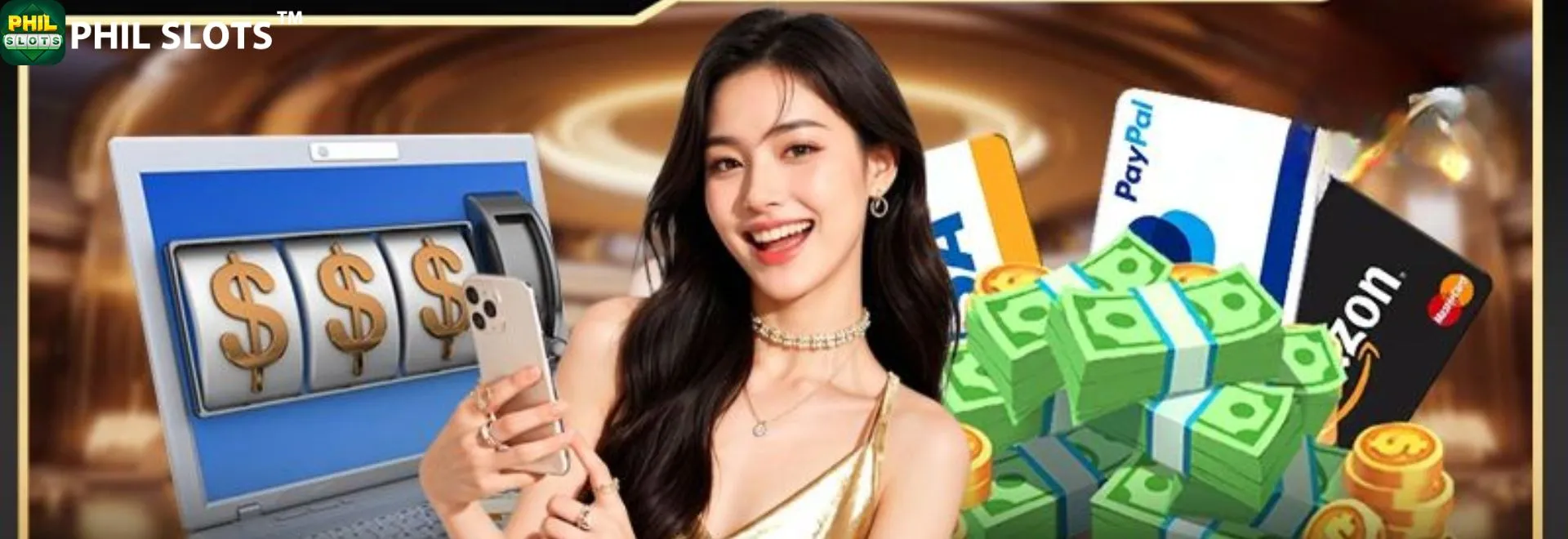 Essential Deposit PHILSLOTS tips for smooth transactions