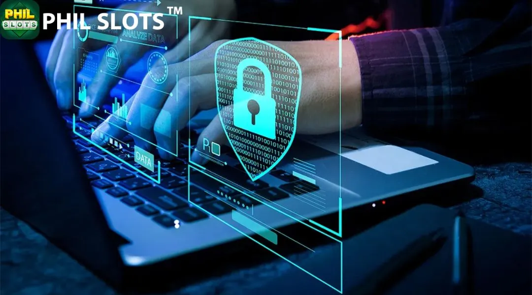 Essential security guidelines for Login PHILSLOTS protection