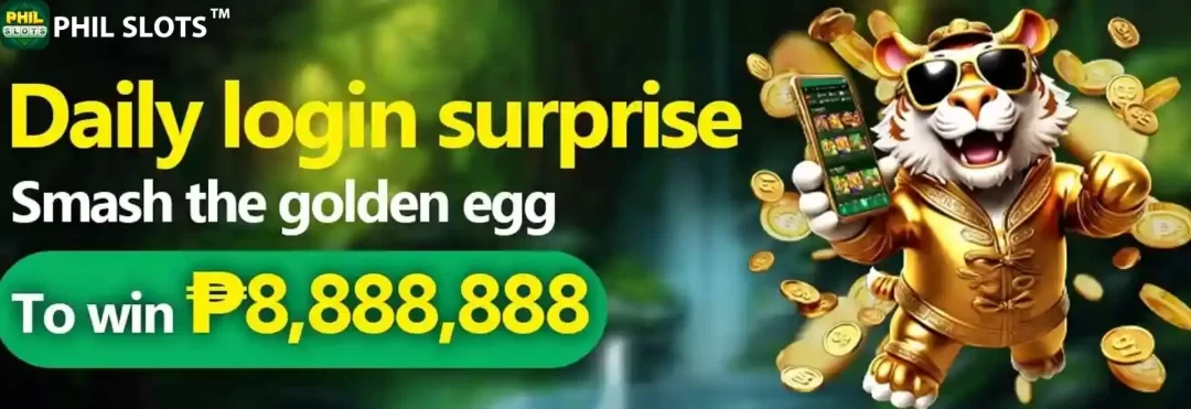 Essential steps for accessing your gaming account