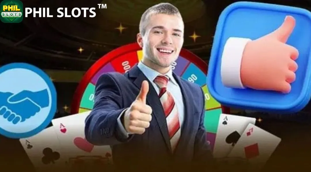 Ethical design builds trust and sustainability through self-exclusion options