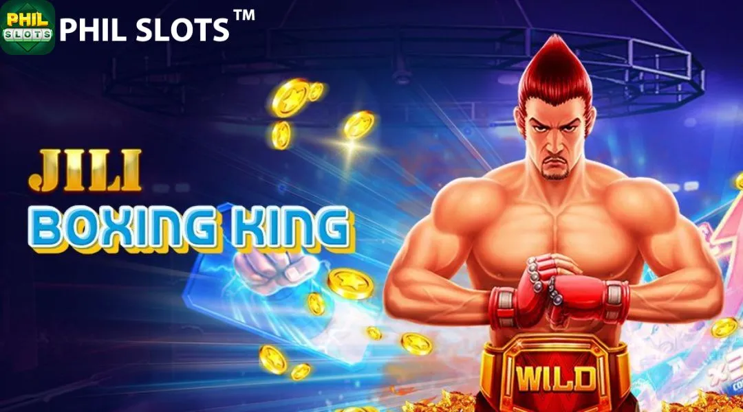 Expert tips to maximize your wins