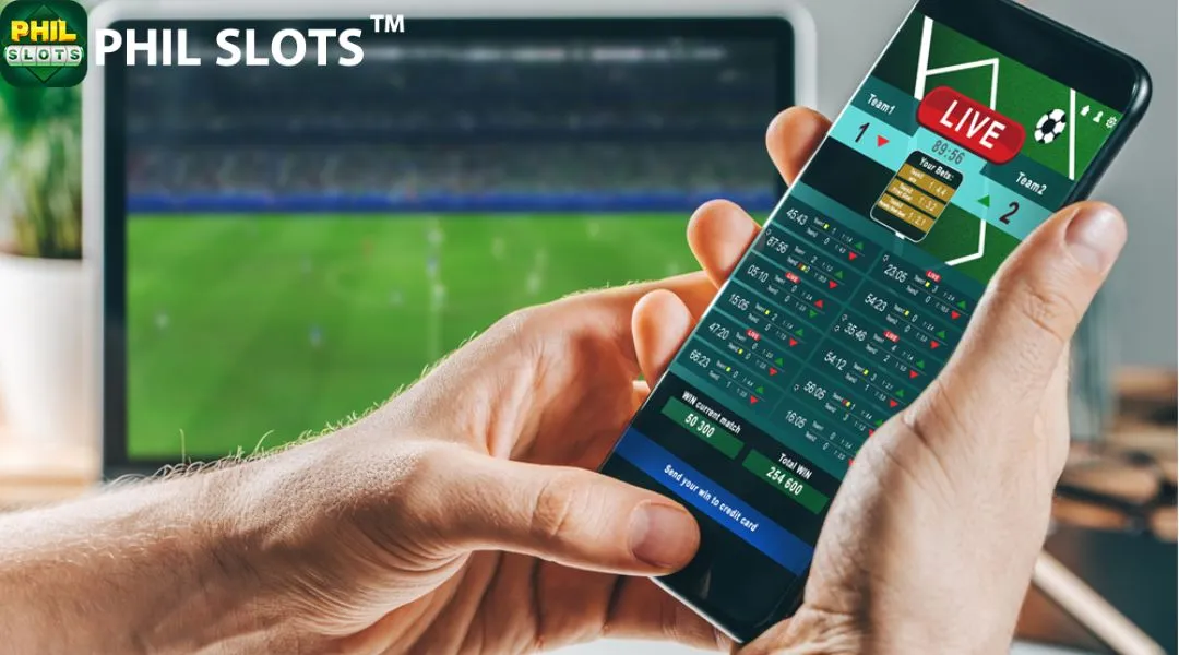 Football Betting Explained