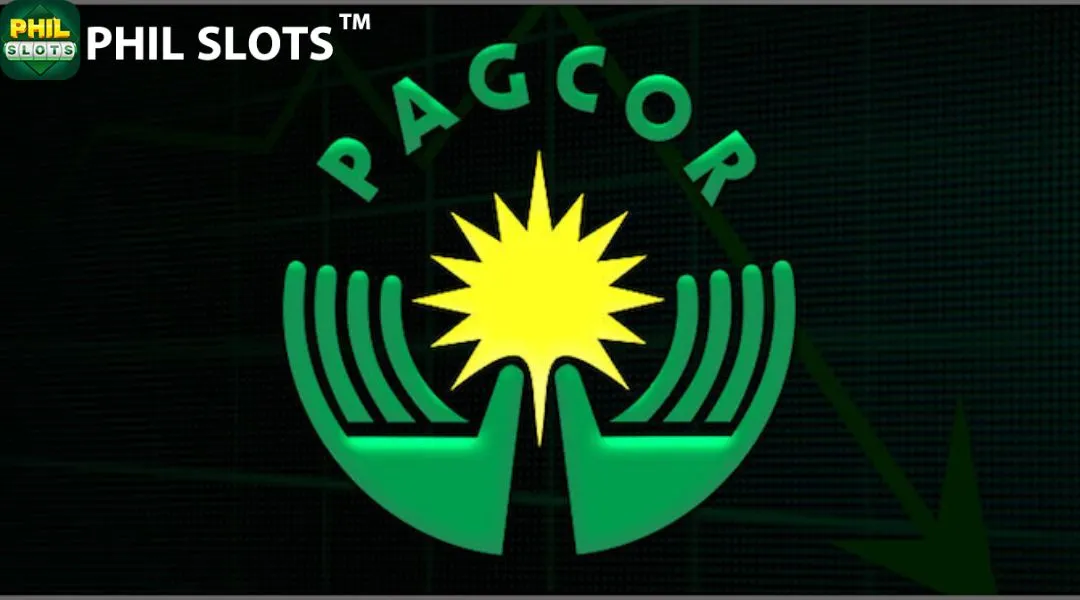 How to check a casino’s PAGCOR license