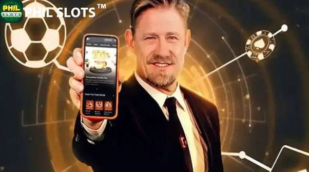 Essential guidelines for Download app PHILSLOTS usage