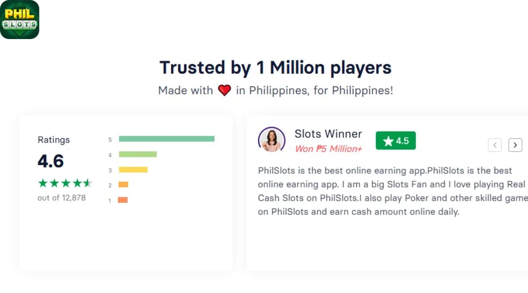 Language use and target players