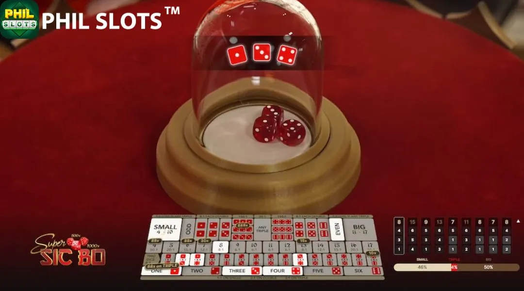 Master the tactics and gameplay tips