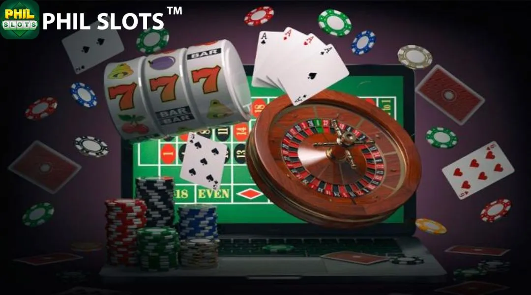 Multiple pathways to create your account