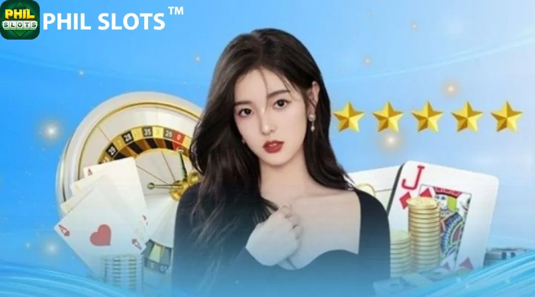 Official licensing badges ensuring regulatory compliance