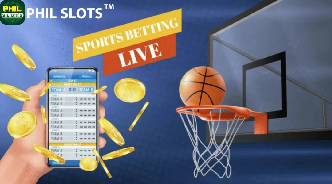 Overview of basketball betting for beginners