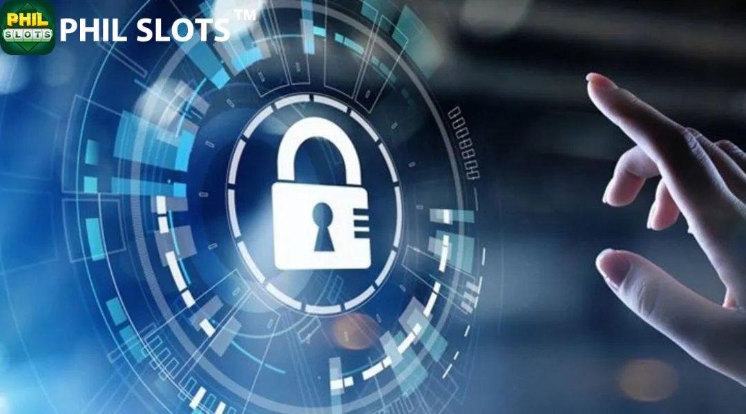 PHILSLOTS data practices strengthen long term digital confidence