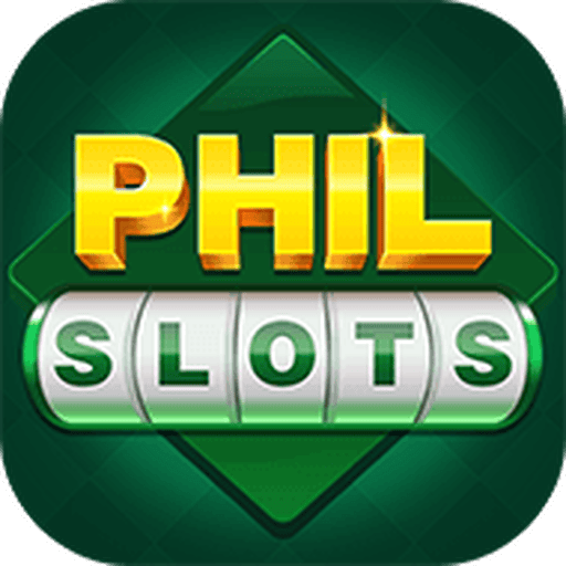 philslots icon