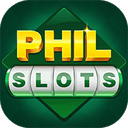 PHILSLOTS