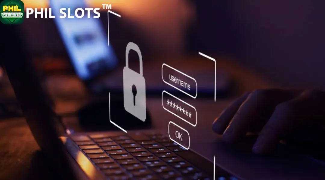 Privacy policy at PHILSLOTS as a foundation for transparency and user trust