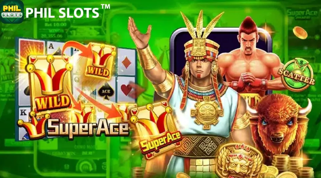 Professional tips maximize winning potential