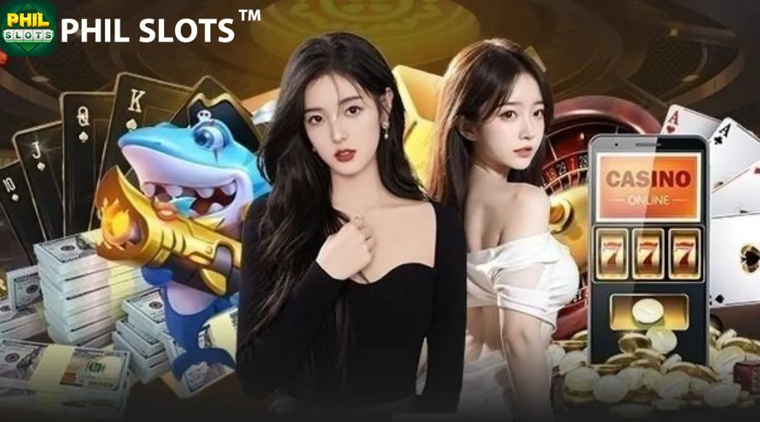 Responsible gaming ensures balanced participation under the PAGCOR code of practice