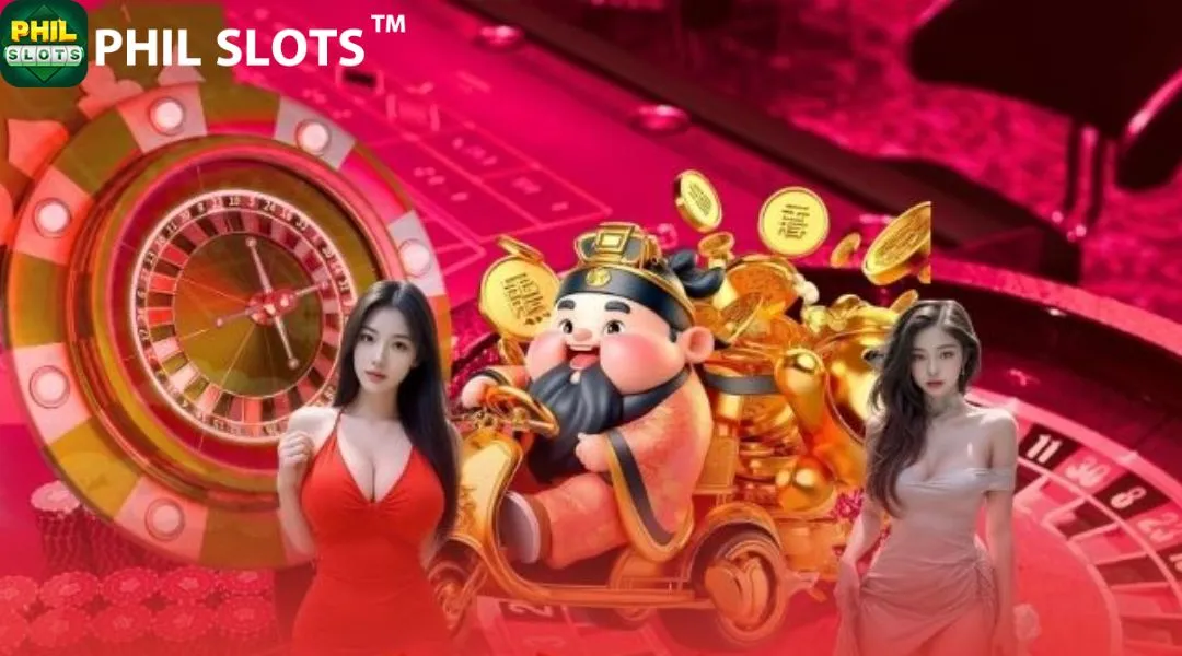 Shared responsibility supports healthy engagement and safe gambling