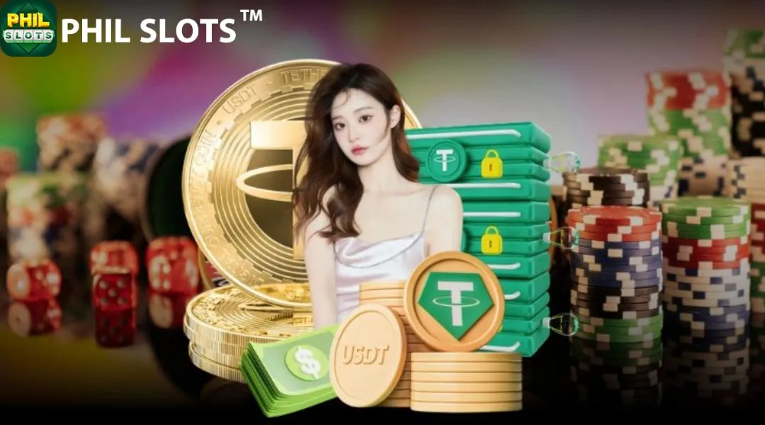 Special bonus events running during holiday seasons