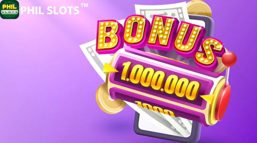 Strategic bonus management tips for members