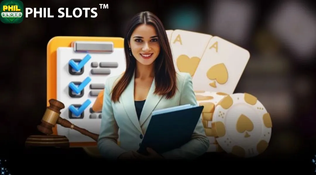 Terms and Conditions as a core framework for transparency