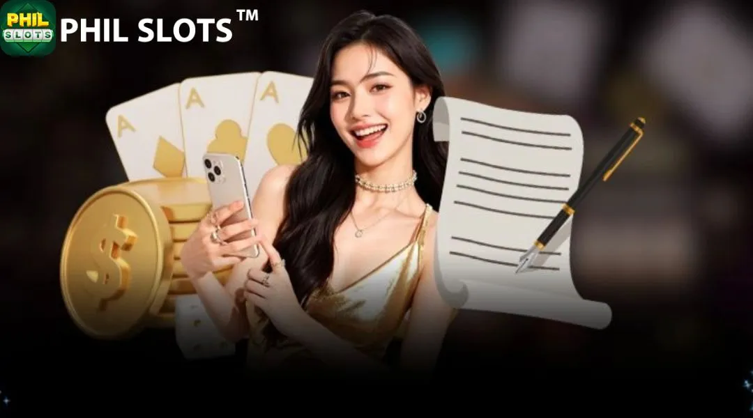 The analysis avoids jurisdiction-specific legal interpretation