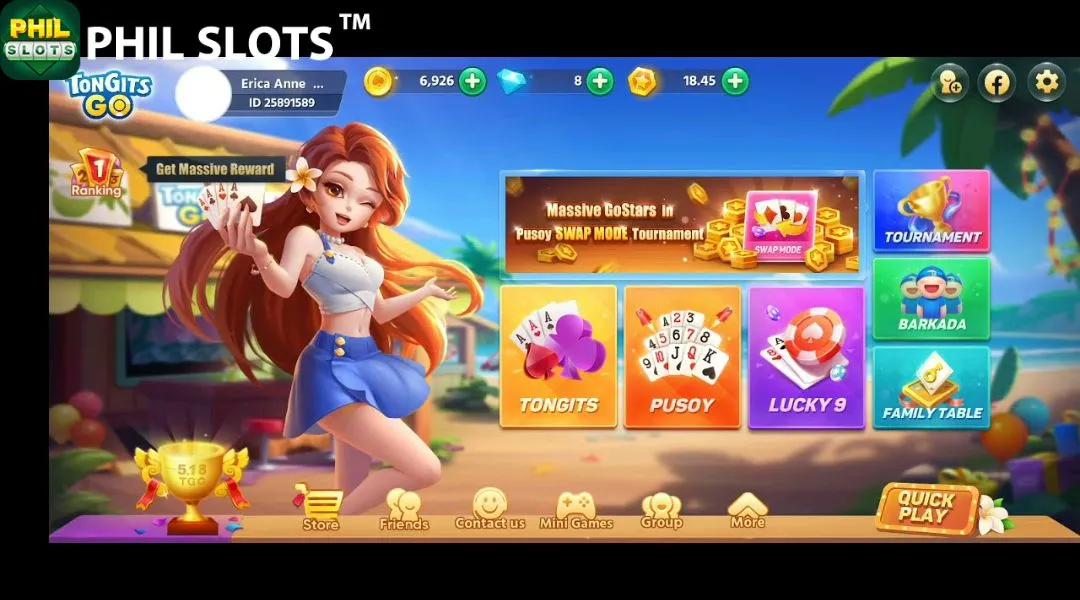 Tips and Experience for Playing