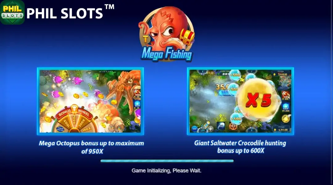 Tips and strategies for playing