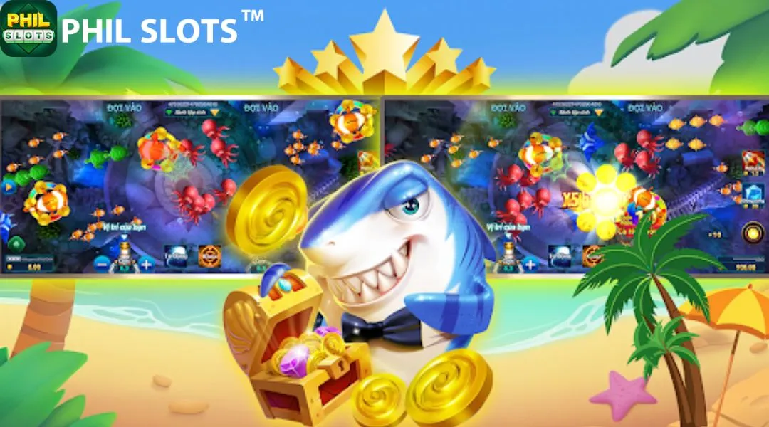 Tips for winning every time at boss hunting for all you bettors