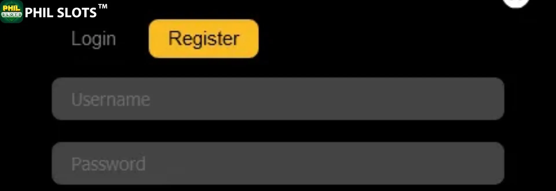 Troubleshooting authentication problems effectively