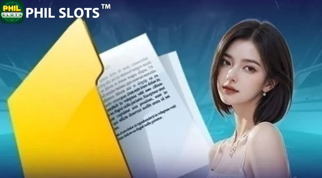 User experience and governance are closely interconnected