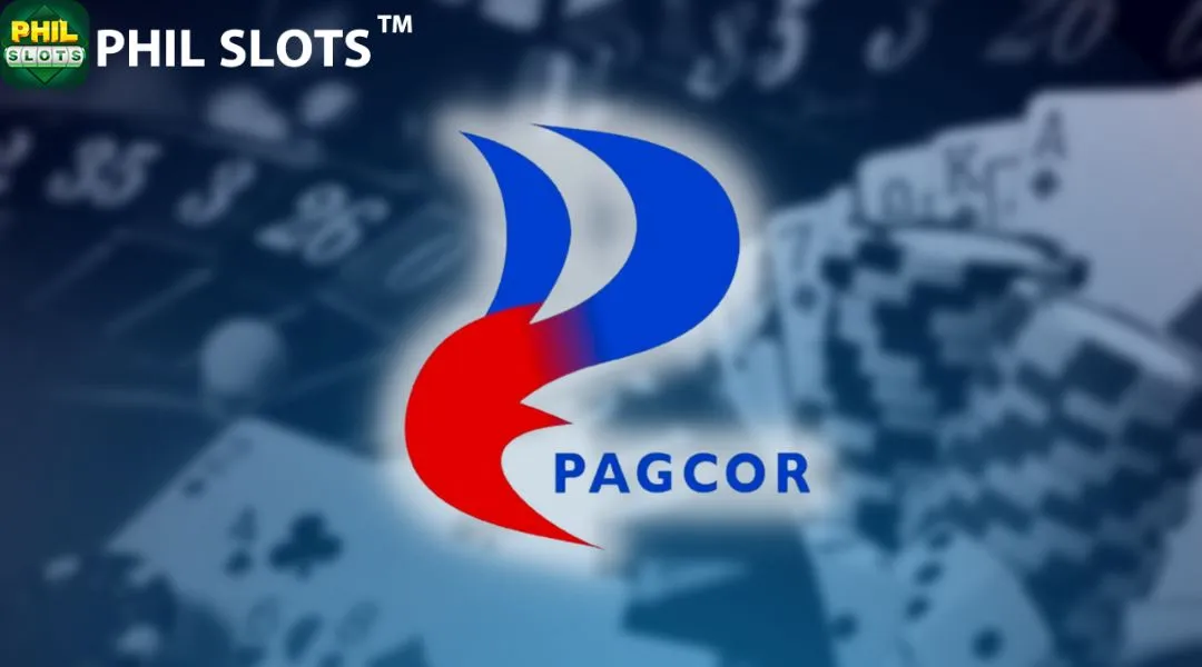What Is PAGCOR and Why It Matter?