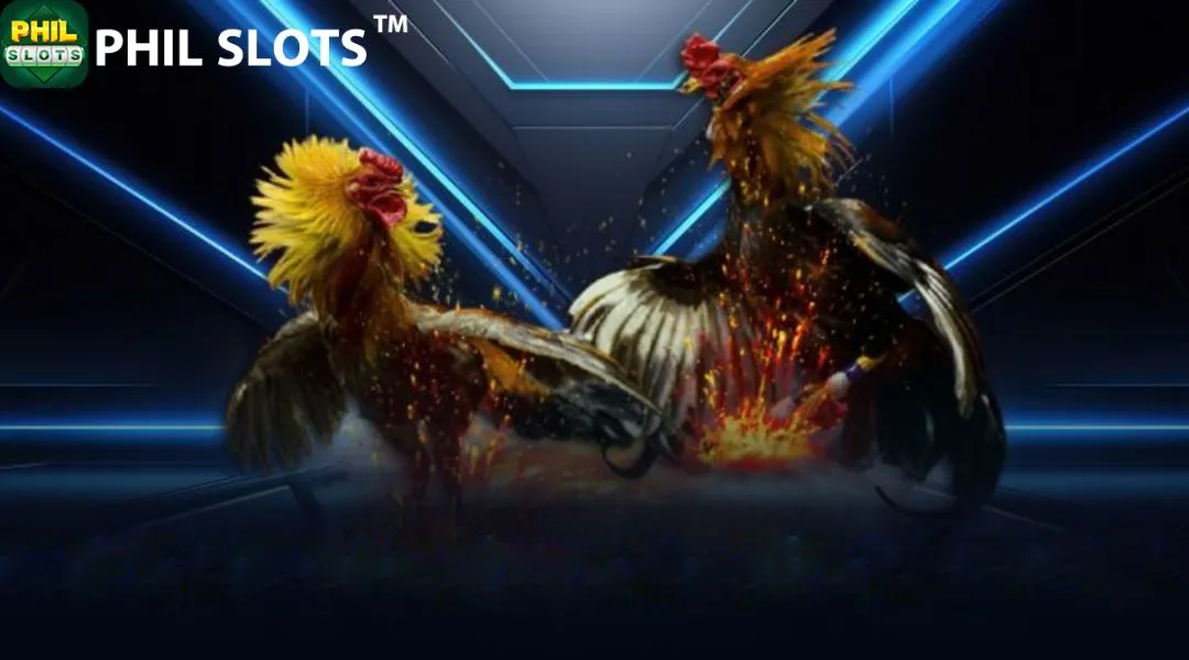 WS168 offers authentic virtual battles